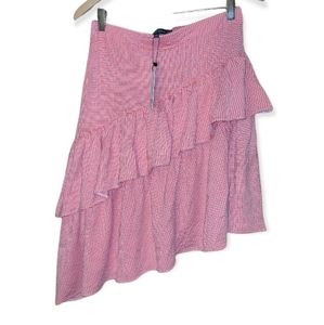 3/$20 NEW Rampage skirt